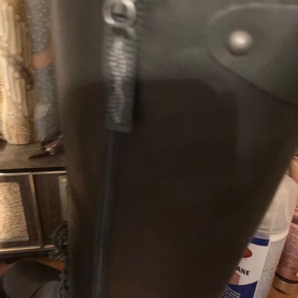 Dingo Riding Boots - Picture 6 of 8